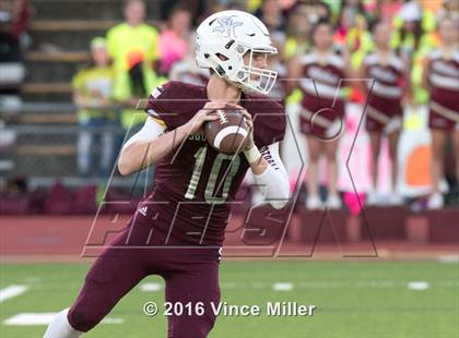 Thumbnail 3 in Sumner @ South Kitsap photogallery.