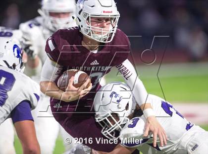 Thumbnail 3 in Sumner @ South Kitsap photogallery.