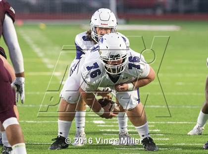 Thumbnail 2 in Sumner @ South Kitsap photogallery.