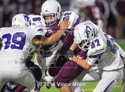 Thumbnail 2 in Sumner @ South Kitsap photogallery.