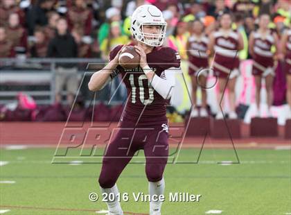 Thumbnail 1 in Sumner @ South Kitsap photogallery.