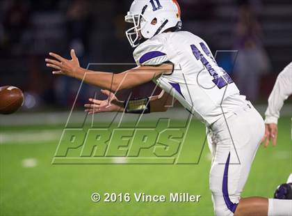 Thumbnail 2 in Sumner @ South Kitsap photogallery.
