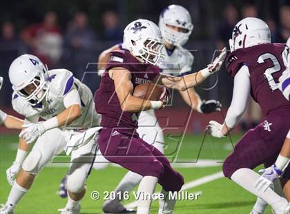 Thumbnail 2 in Sumner @ South Kitsap photogallery.