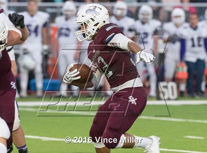 Thumbnail 1 in Sumner @ South Kitsap photogallery.