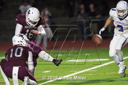Thumbnail 3 in Sumner @ South Kitsap photogallery.