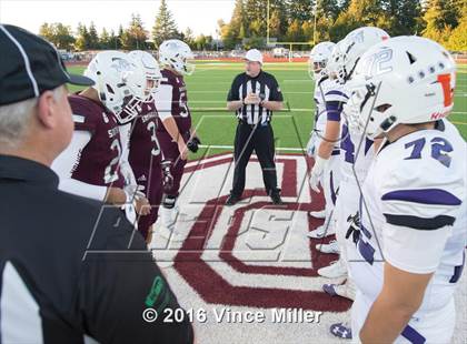 Thumbnail 3 in Sumner @ South Kitsap photogallery.