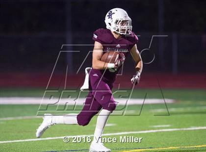 Thumbnail 1 in Sumner @ South Kitsap photogallery.