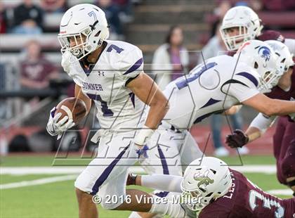 Thumbnail 1 in Sumner @ South Kitsap photogallery.