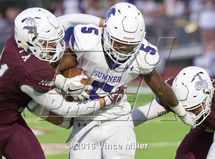 Thumbnail 1 in Sumner @ South Kitsap photogallery.