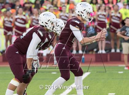 Thumbnail 3 in Sumner @ South Kitsap photogallery.