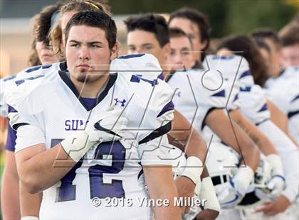 Thumbnail 1 in Sumner @ South Kitsap photogallery.
