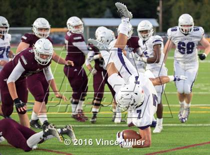 Thumbnail 1 in Sumner @ South Kitsap photogallery.