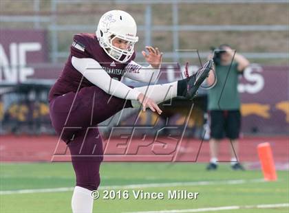 Thumbnail 1 in Sumner @ South Kitsap photogallery.