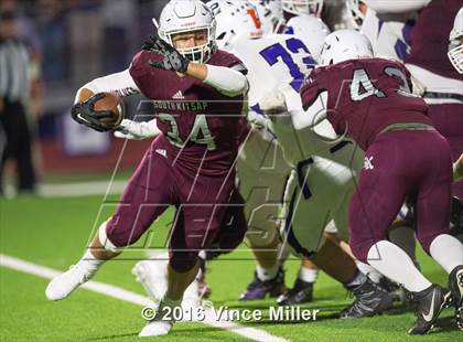 Thumbnail 2 in Sumner @ South Kitsap photogallery.