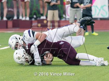 Thumbnail 3 in Sumner @ South Kitsap photogallery.