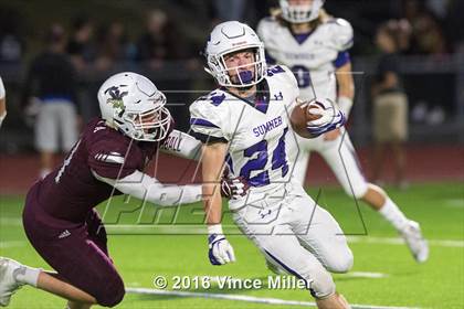 Thumbnail 3 in Sumner @ South Kitsap photogallery.