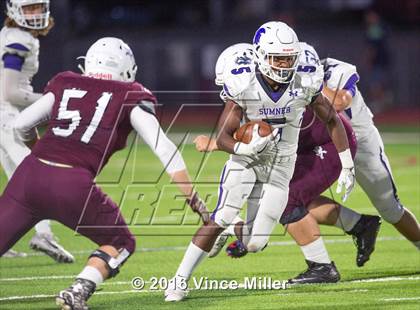 Thumbnail 2 in Sumner @ South Kitsap photogallery.