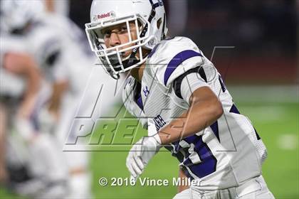 Thumbnail 1 in Sumner @ South Kitsap photogallery.