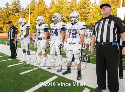 Thumbnail 2 in Sumner @ South Kitsap photogallery.