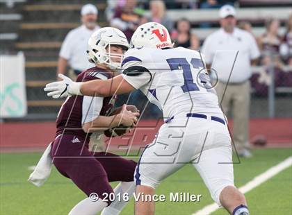 Thumbnail 3 in Sumner @ South Kitsap photogallery.