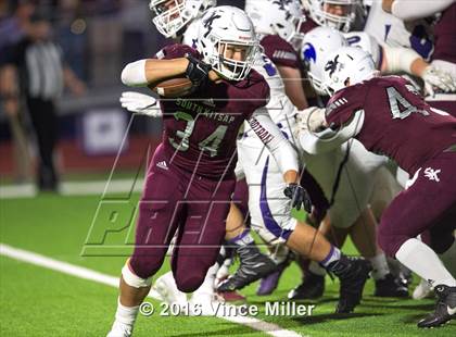 Thumbnail 1 in Sumner @ South Kitsap photogallery.