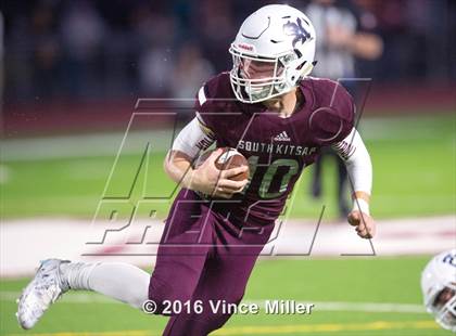 Thumbnail 1 in Sumner @ South Kitsap photogallery.