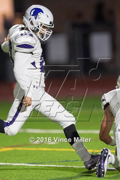 Thumbnail 3 in Sumner @ South Kitsap photogallery.