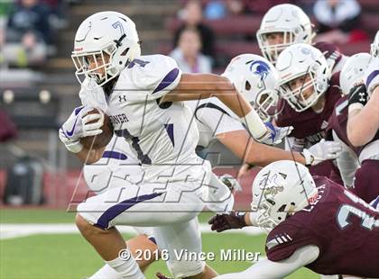 Thumbnail 3 in Sumner @ South Kitsap photogallery.