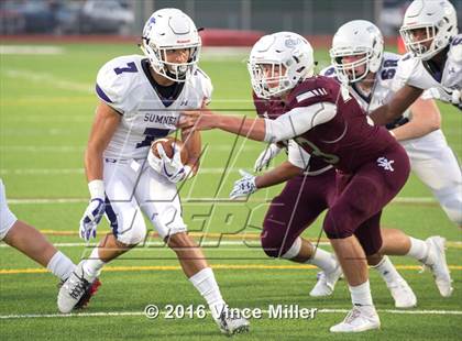 Thumbnail 1 in Sumner @ South Kitsap photogallery.