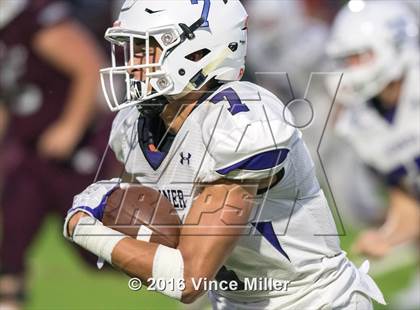 Thumbnail 1 in Sumner @ South Kitsap photogallery.
