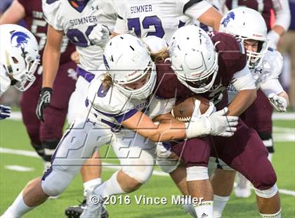 Thumbnail 3 in Sumner @ South Kitsap photogallery.