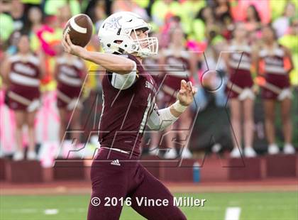 Thumbnail 1 in Sumner @ South Kitsap photogallery.