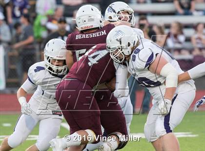 Thumbnail 2 in Sumner @ South Kitsap photogallery.