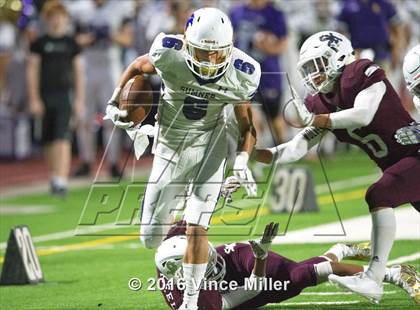Thumbnail 3 in Sumner @ South Kitsap photogallery.