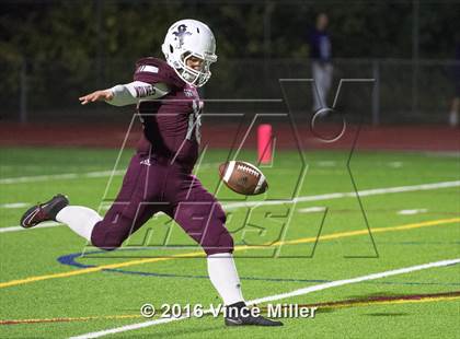 Thumbnail 2 in Sumner @ South Kitsap photogallery.