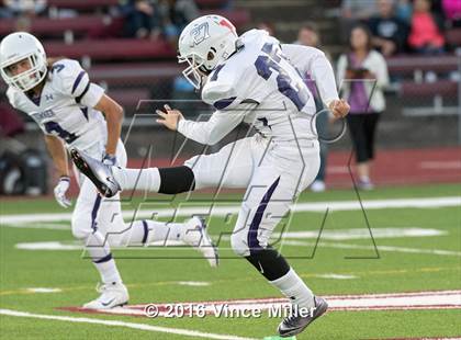 Thumbnail 1 in Sumner @ South Kitsap photogallery.