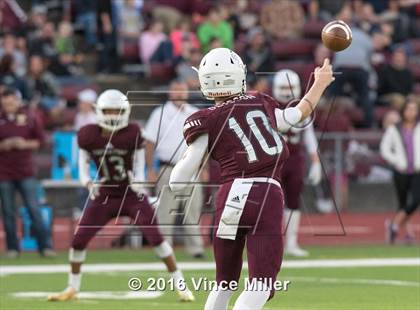 Thumbnail 3 in Sumner @ South Kitsap photogallery.