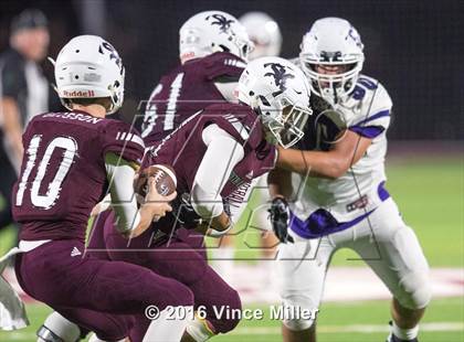 Thumbnail 1 in Sumner @ South Kitsap photogallery.