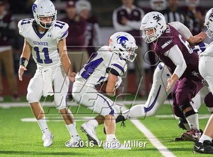 Thumbnail 2 in Sumner @ South Kitsap photogallery.