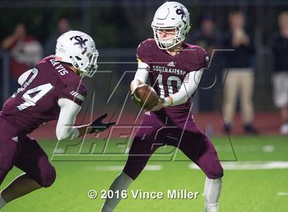 Thumbnail 3 in Sumner @ South Kitsap photogallery.