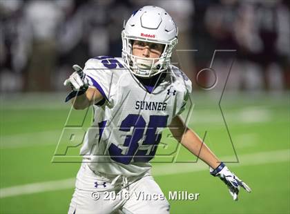 Thumbnail 3 in Sumner @ South Kitsap photogallery.