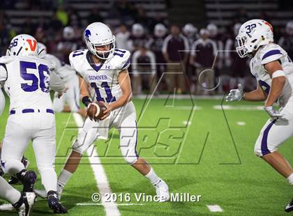 Thumbnail 2 in Sumner @ South Kitsap photogallery.