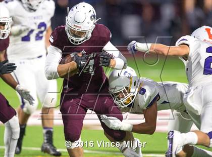 Thumbnail 3 in Sumner @ South Kitsap photogallery.