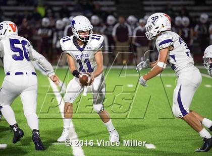 Thumbnail 3 in Sumner @ South Kitsap photogallery.
