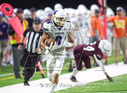 Thumbnail 3 in Sumner @ South Kitsap photogallery.
