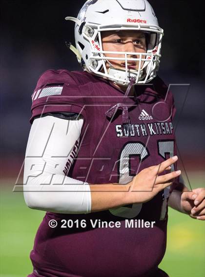 Thumbnail 1 in Sumner @ South Kitsap photogallery.