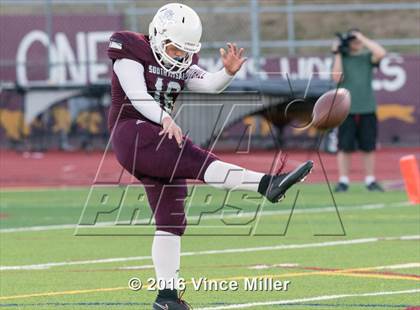 Thumbnail 3 in Sumner @ South Kitsap photogallery.