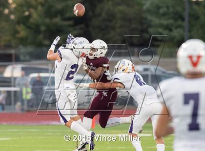 Thumbnail 1 in Sumner @ South Kitsap photogallery.