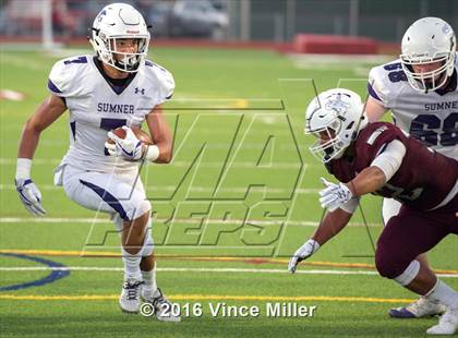 Thumbnail 2 in Sumner @ South Kitsap photogallery.