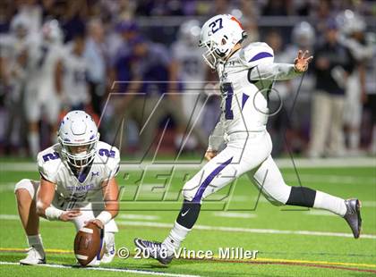 Thumbnail 3 in Sumner @ South Kitsap photogallery.